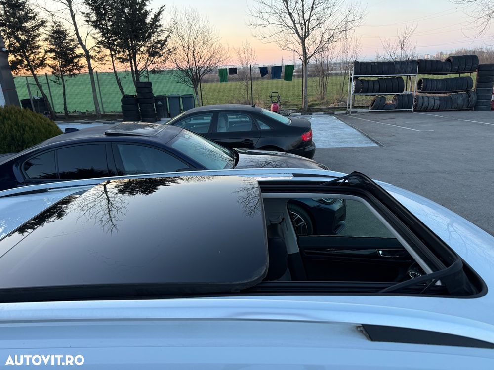 Skoda Kodiaq 2.0 TDI 4X4 DSG Style - 15