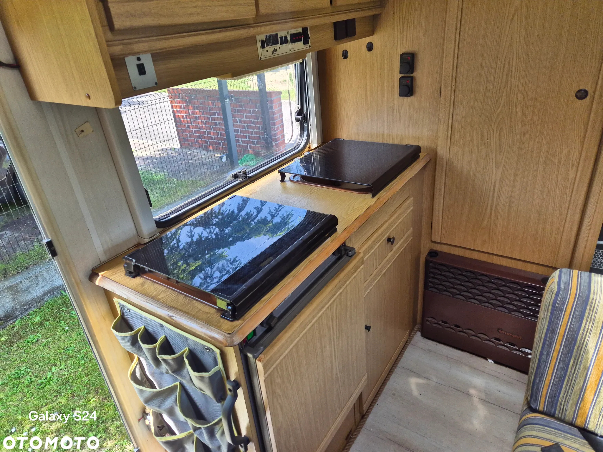 Fiat DUCATO - 7