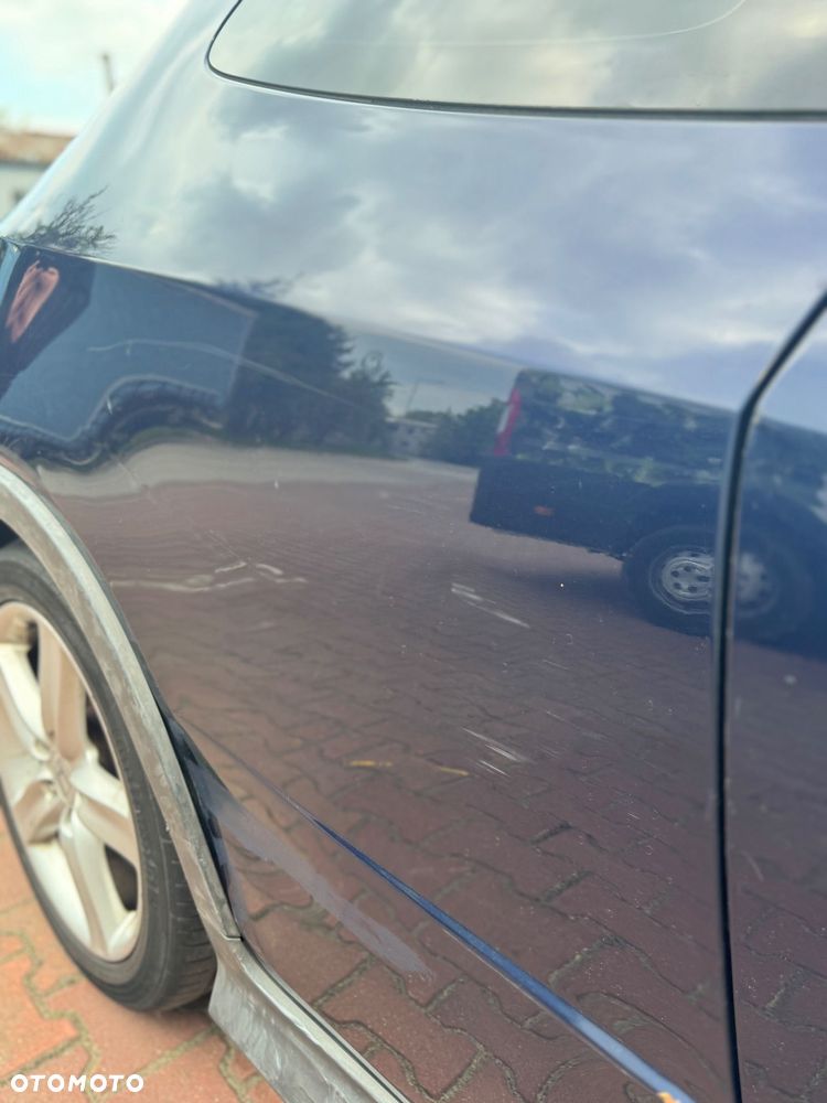 Honda Civic 1.8 TypeS + i-SHIFT - 4