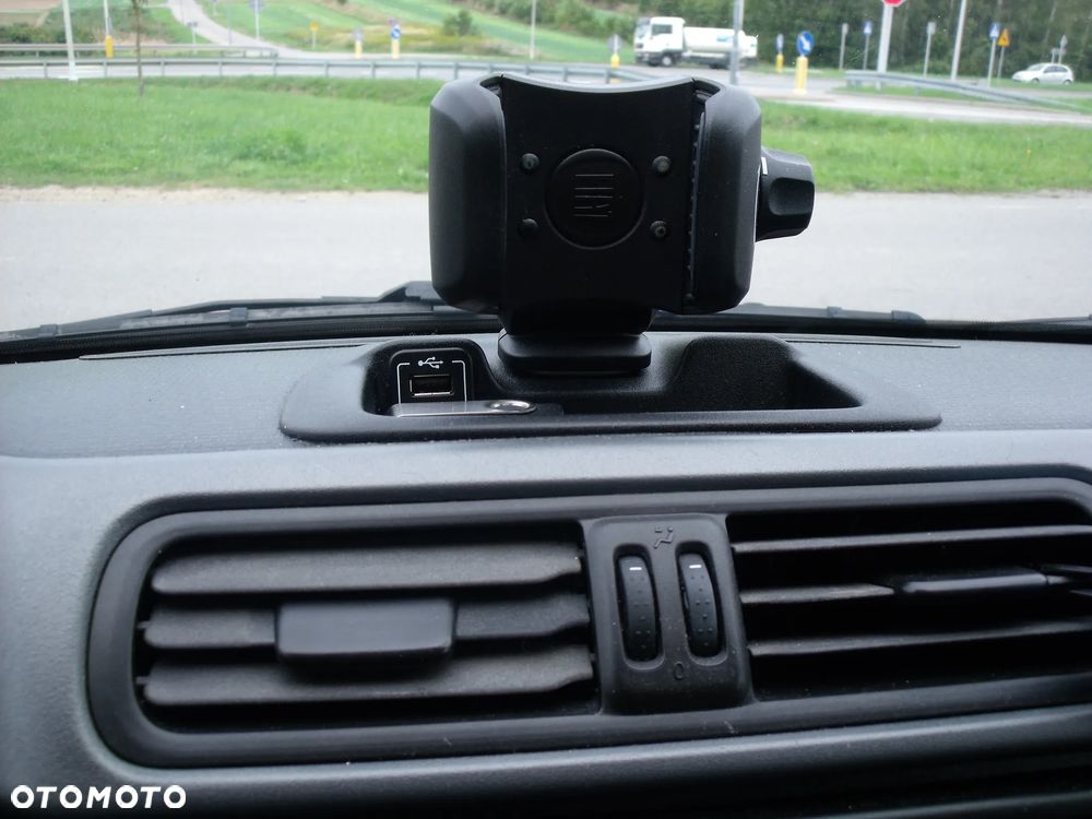 Fiat Panda 1.2 Start&Stop City Cross - 15