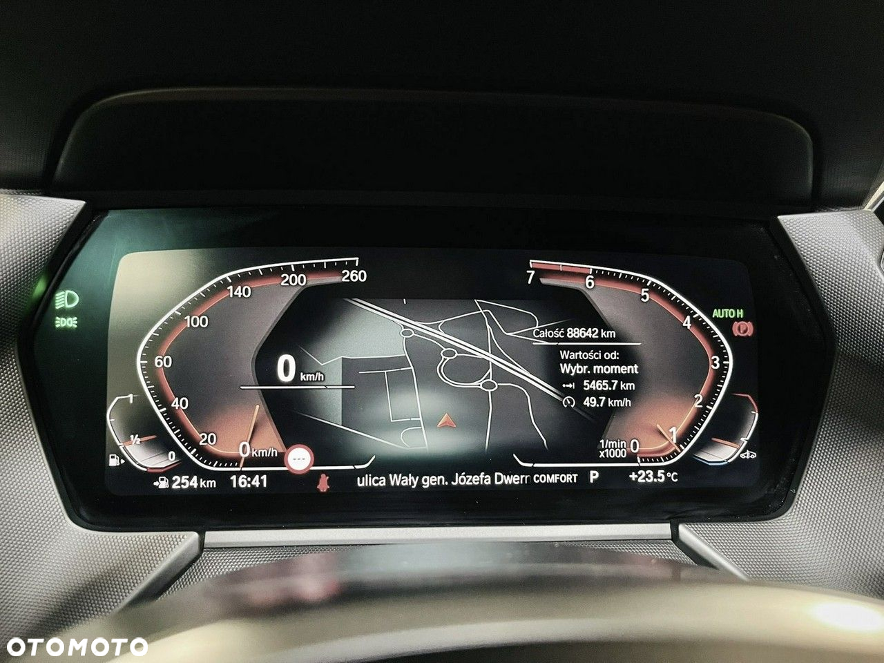 BMW Seria 1 118i M Sport - 24