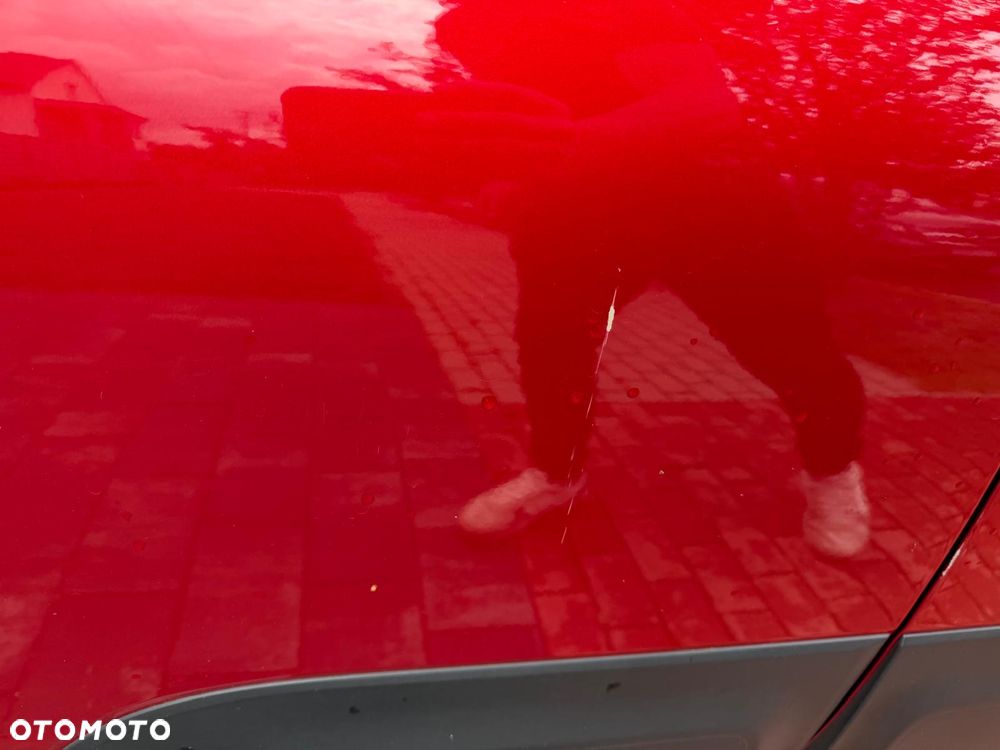 Citroën C3 1.2 PureTech Live - 23