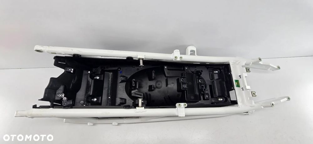 Stelaz Tyl Rama Subrame Nadkole Triumph Tiger 1200 Rally 22- - 6