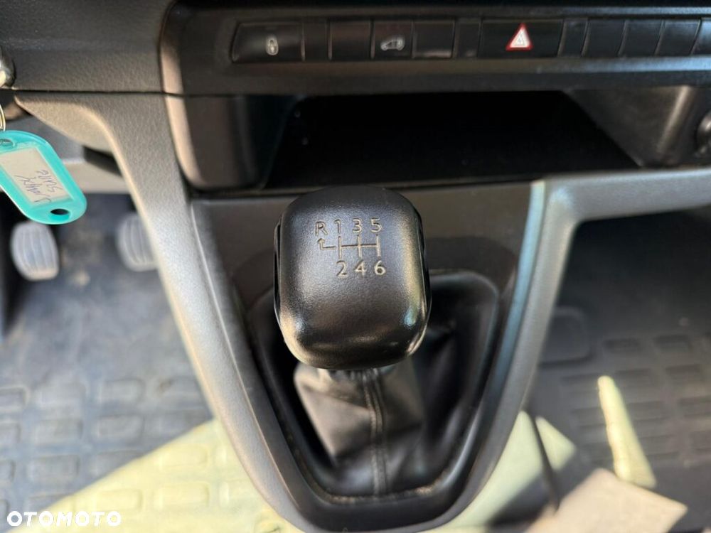 Citroën Jumpy - 19