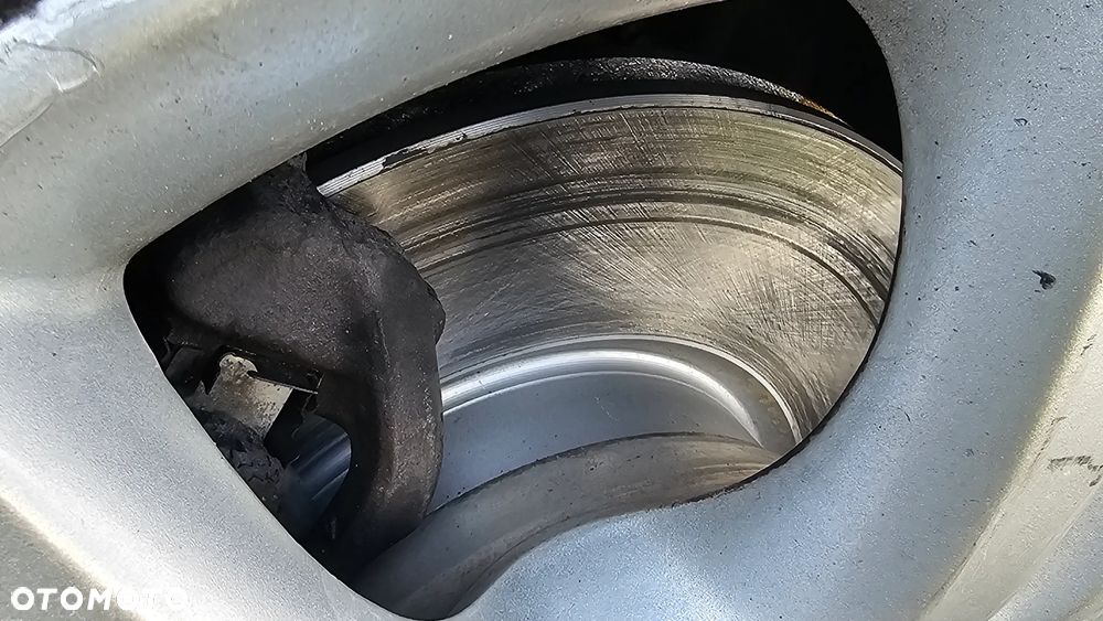 Opel Corsa 1.4 16V Color Elegance - 17