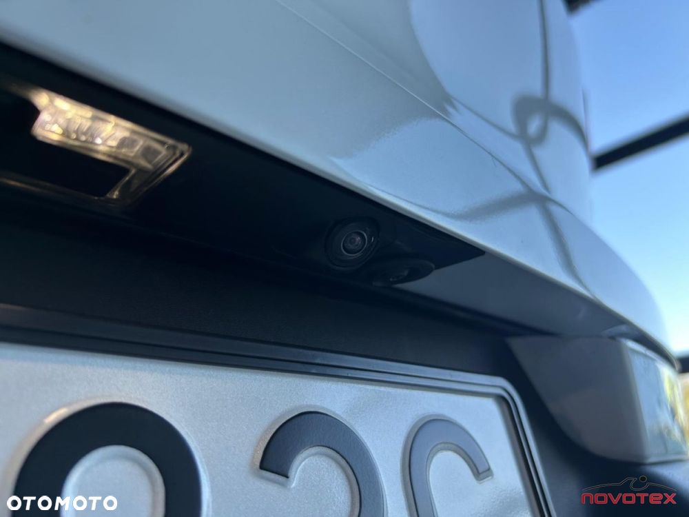Volvo XC 40 - 24
