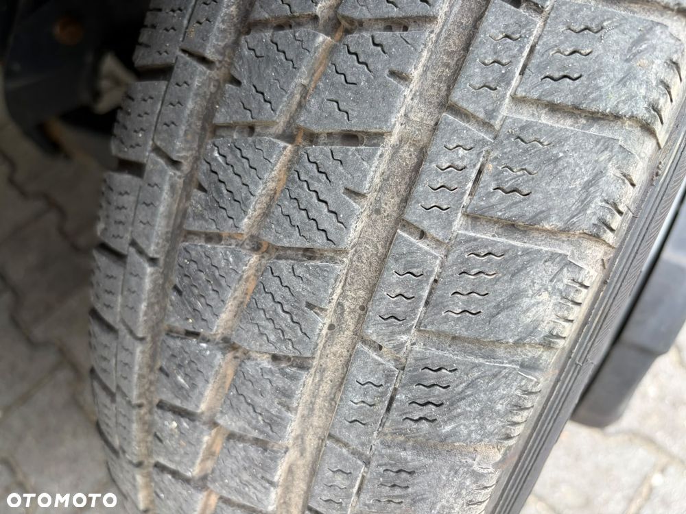Iveco Daily 35C15  3,0 Hpi DMC 3,5t - 4