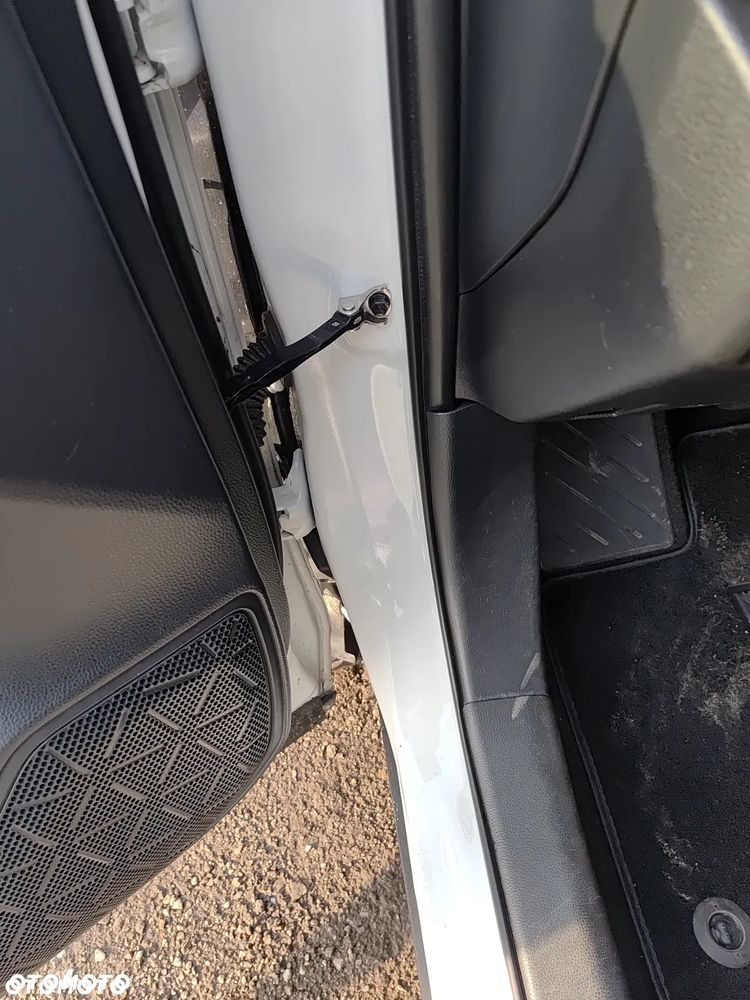 Toyota RAV4 2.5 Hybrid Selection 4x2 - 13