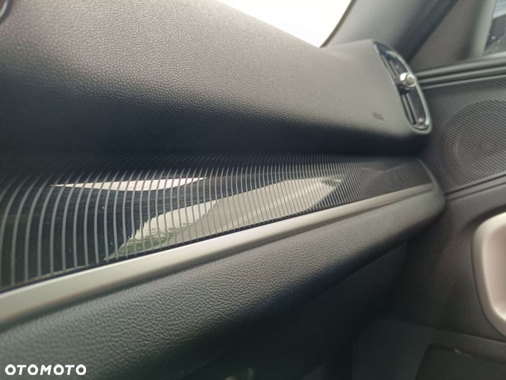 MINI Countryman - 32