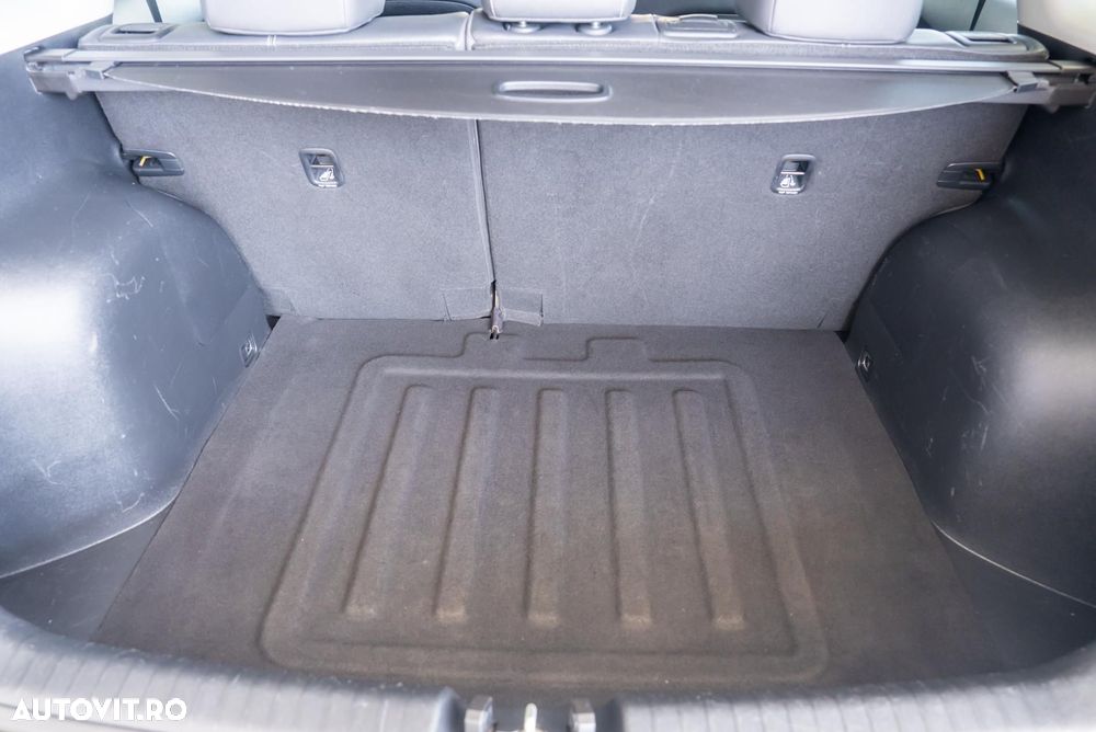Kia Niro - 13