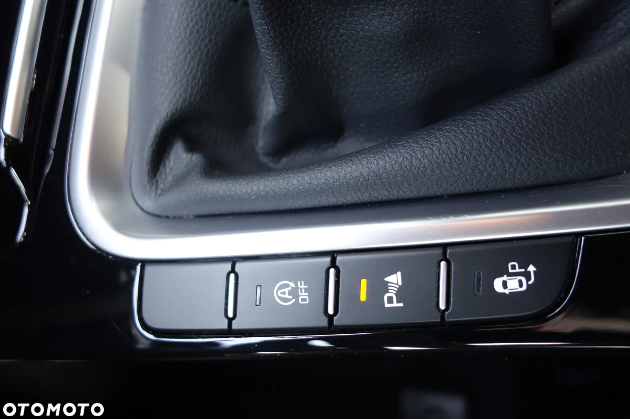Kia XCeed 1.5 T-GDI L Business Line - 27