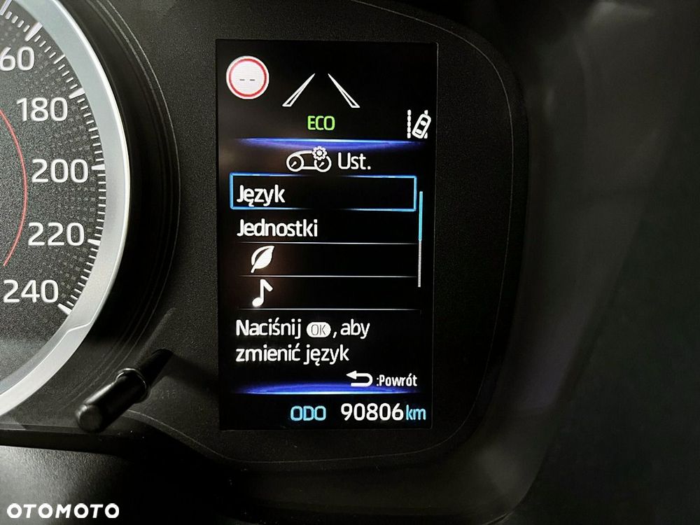 Toyota Corolla - 30