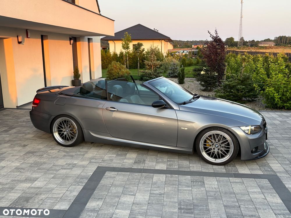 BMW Seria 3 - 2