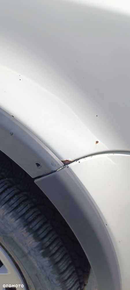 Fiat Panda 1.3 Multijet Climbing S&S 4x4 - 12