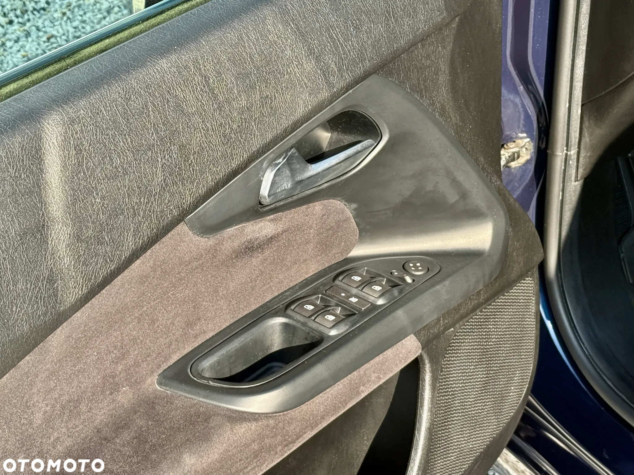 Fiat Tipo - 18