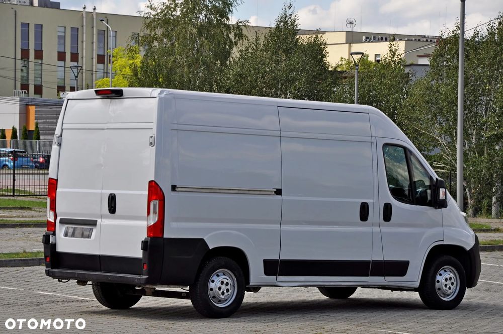 Fiat Ducato - 18