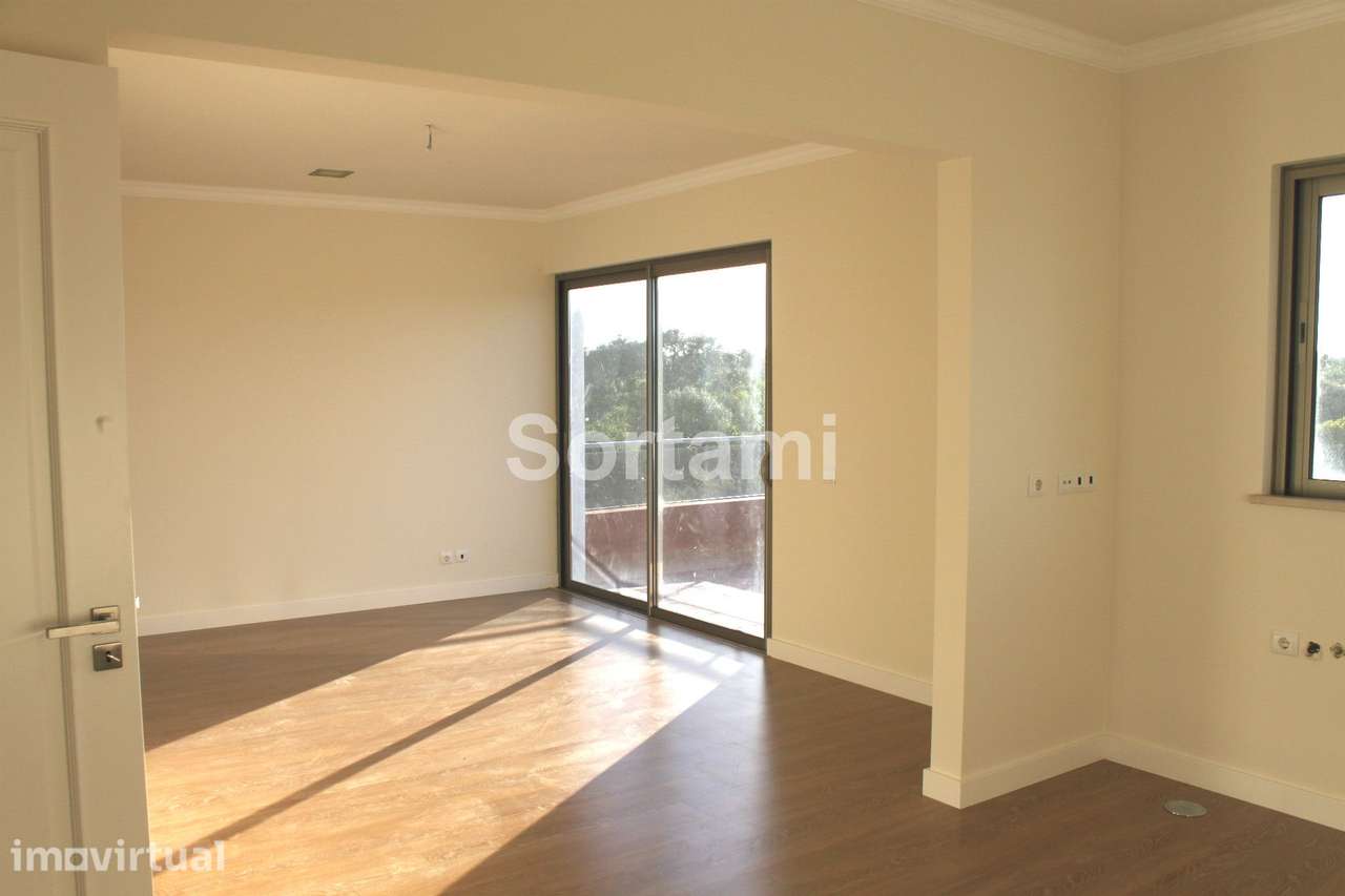 Moradia Isolada T4 Venda em Boliqueime,Loulé - Grande imagem: 3/9