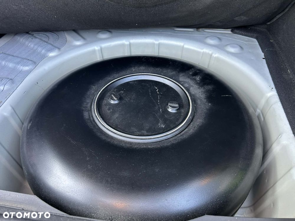 Citroën C4 VTi 120 Attraction - 16