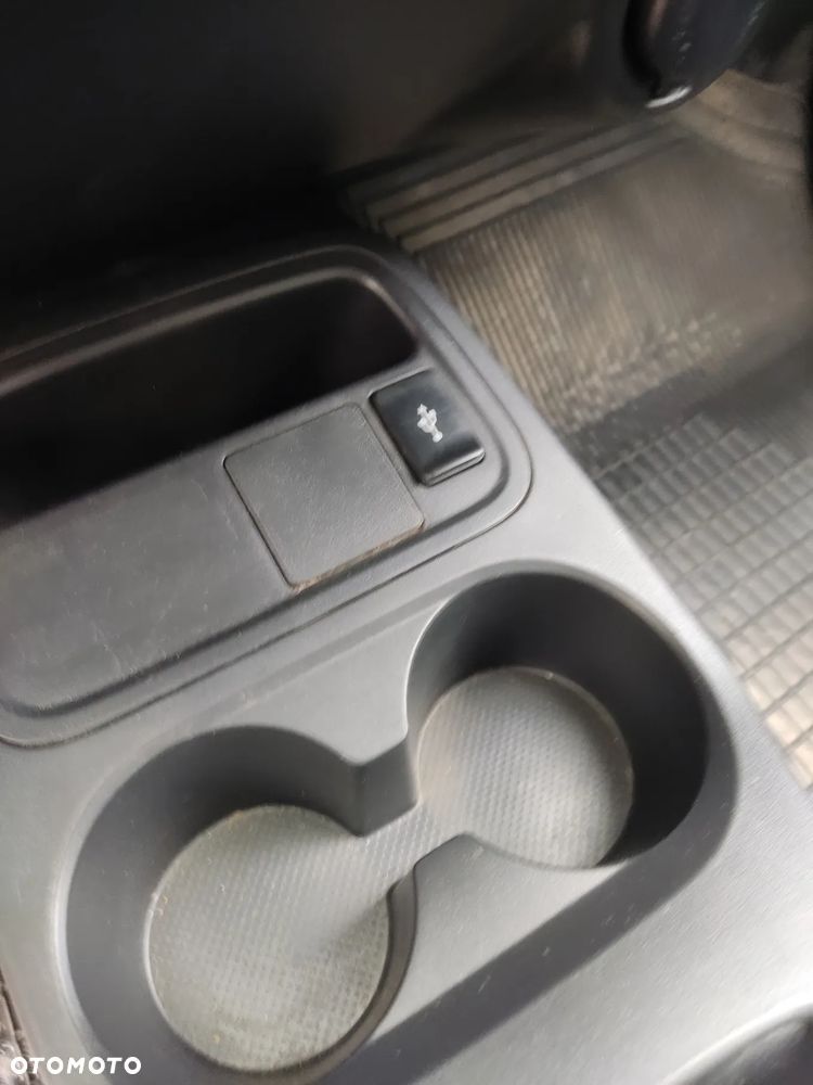 Mitsubishi Space Star 1.0 Diamant Edition+ - 13