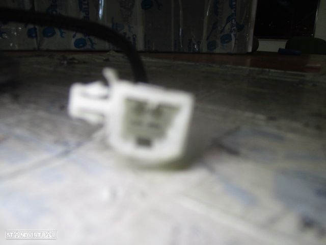 Puxador Exterior PEXT1329 ALFA ROMEO MITO 2010 MALA - 3