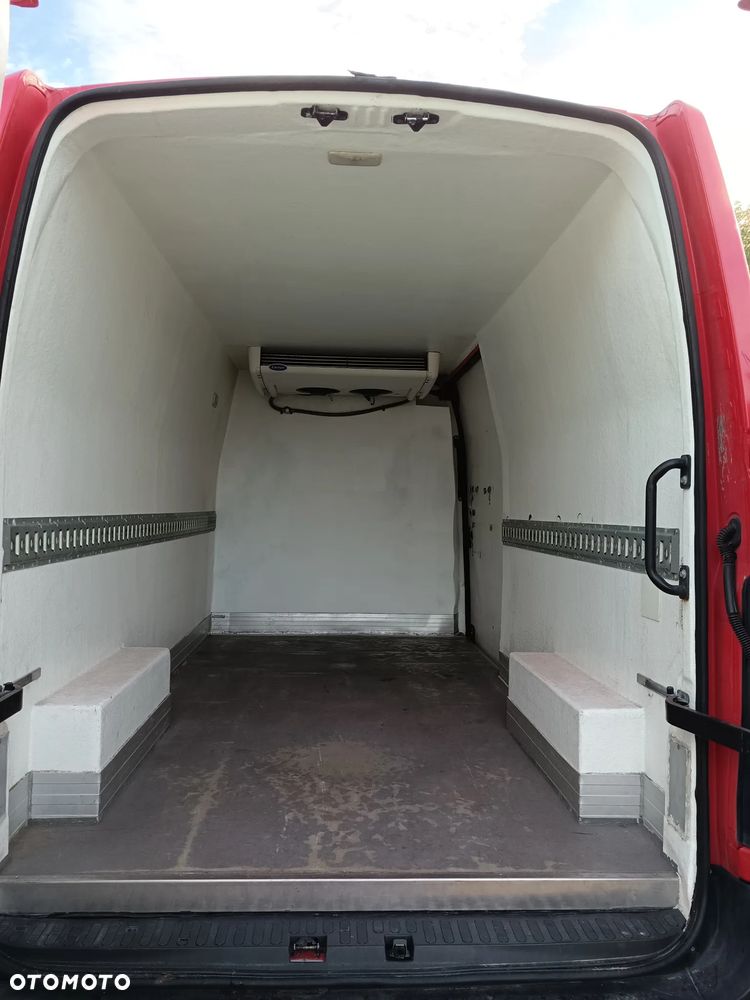 Renault Master - 9