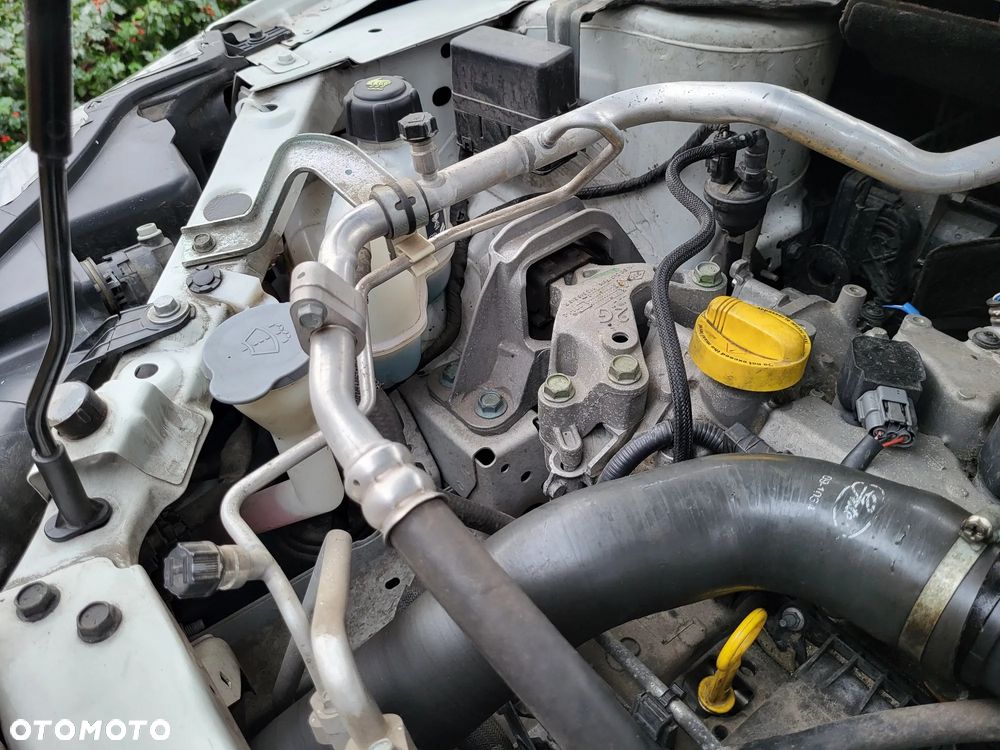 Nissan Qashqai 1.2 DIG-T Tekna+ Xtronic - 29