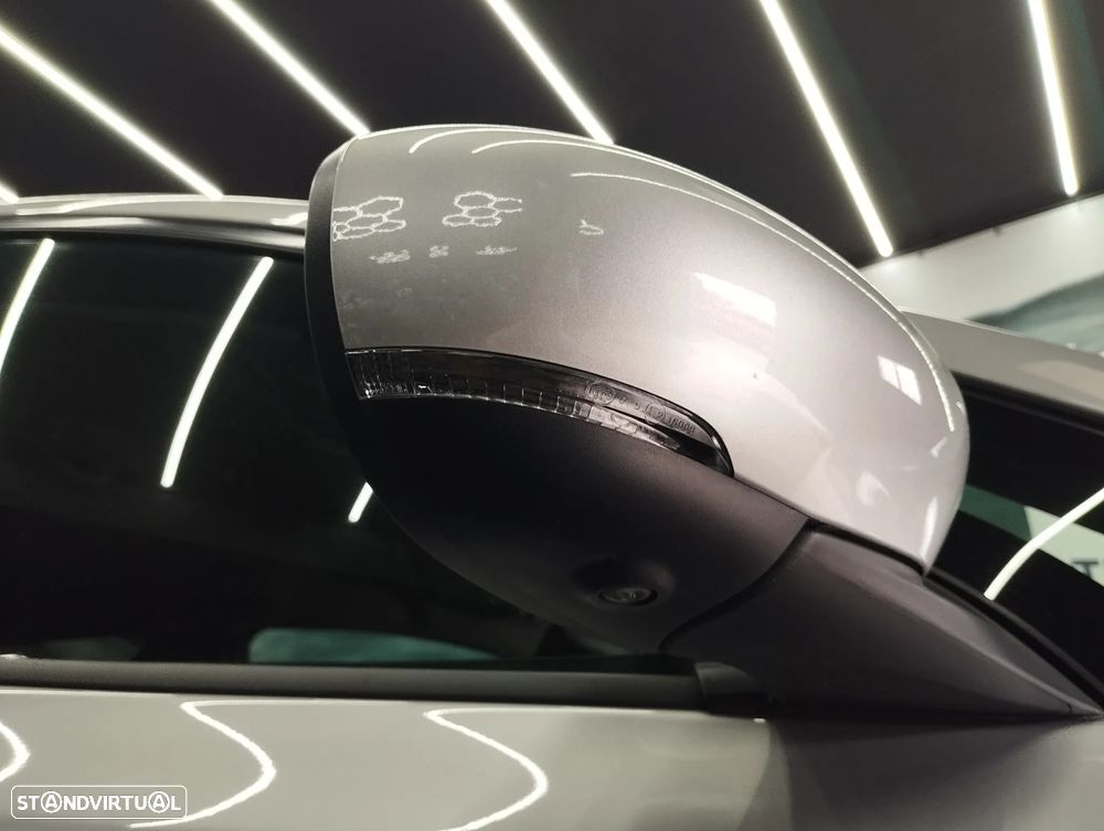 Nissan Leaf e+ N-Connecta - 11