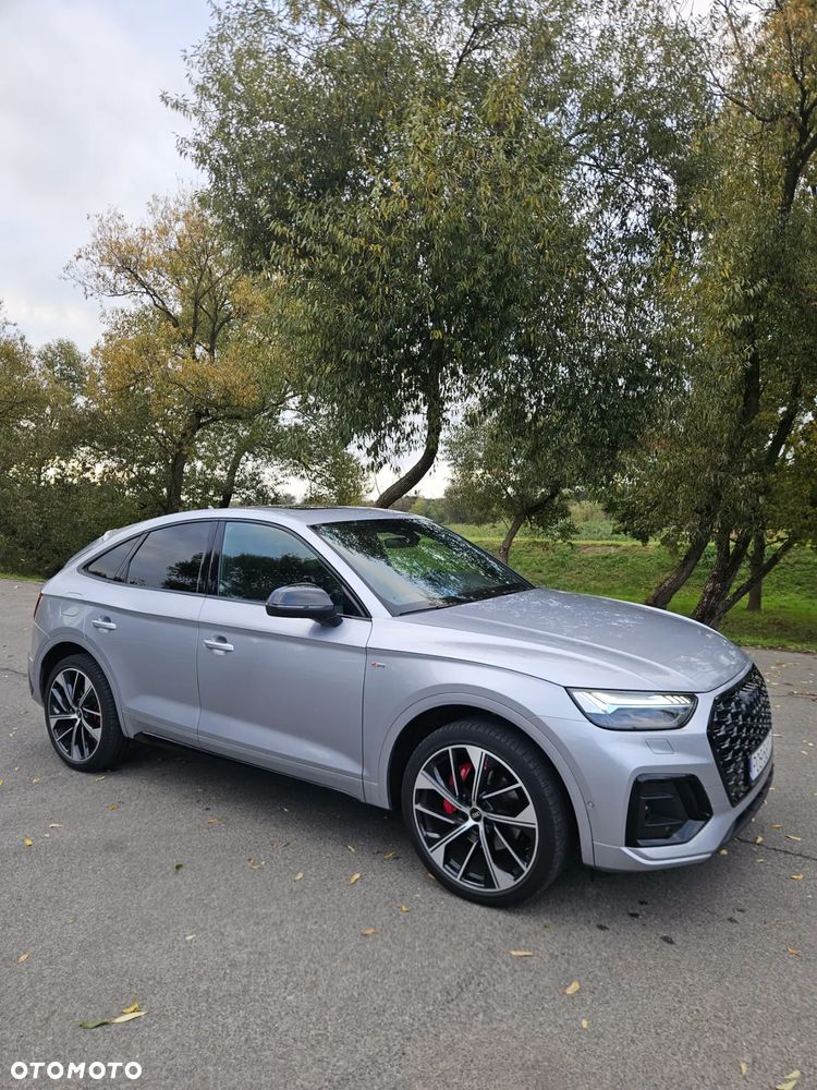 Audi Q5 - 14