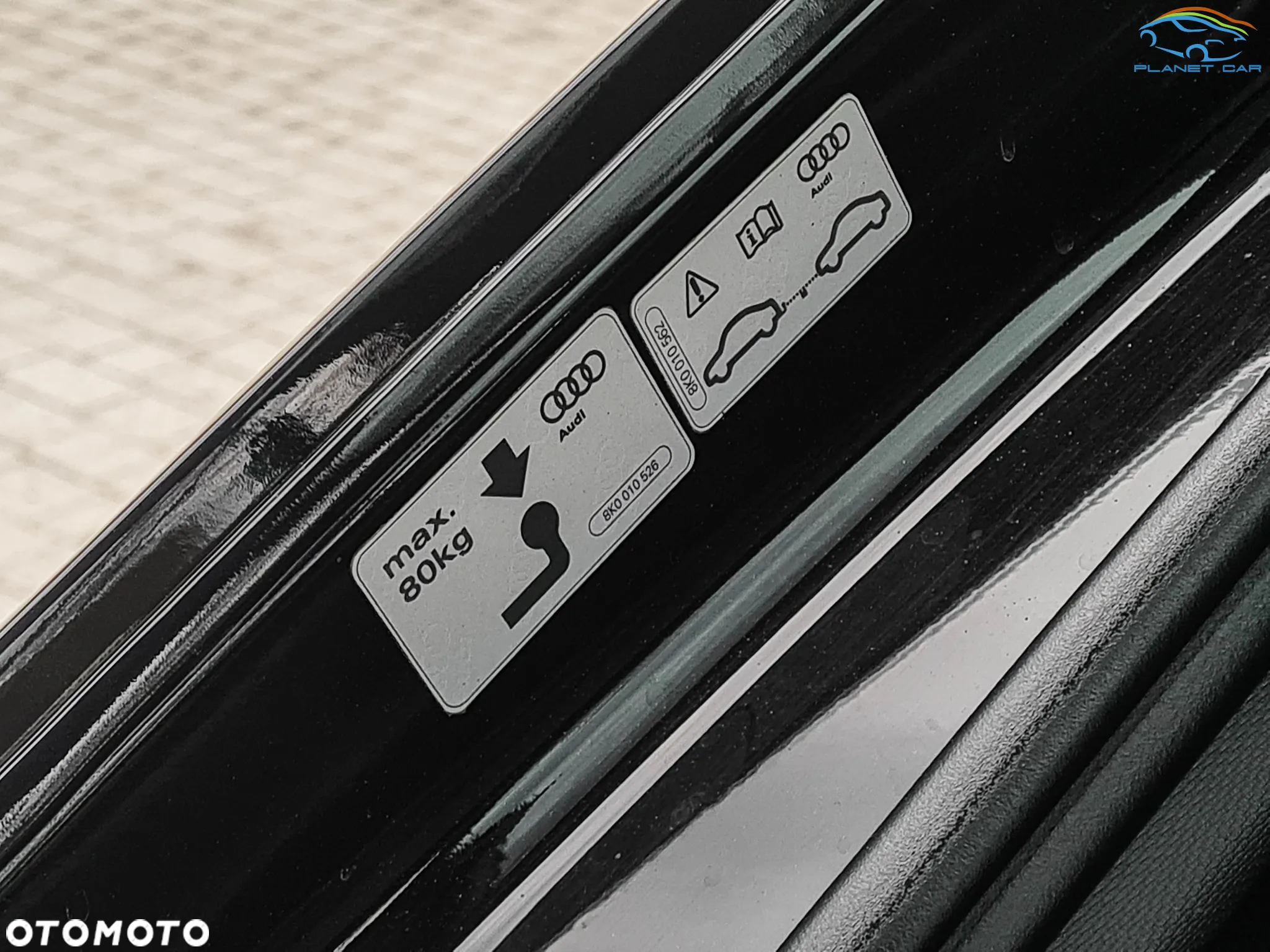 Audi Q3 2.0 TDI Quattro Design S tronic - 16