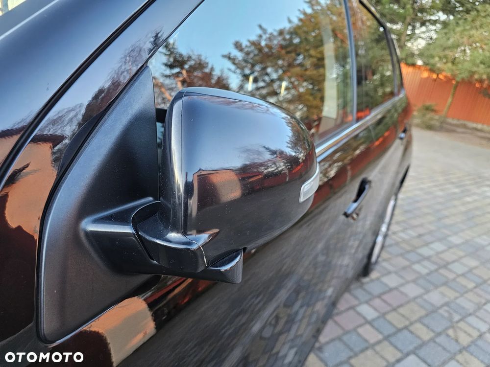 Mitsubishi ASX 1.8 DI-D 4WD Diamant Edition - 31