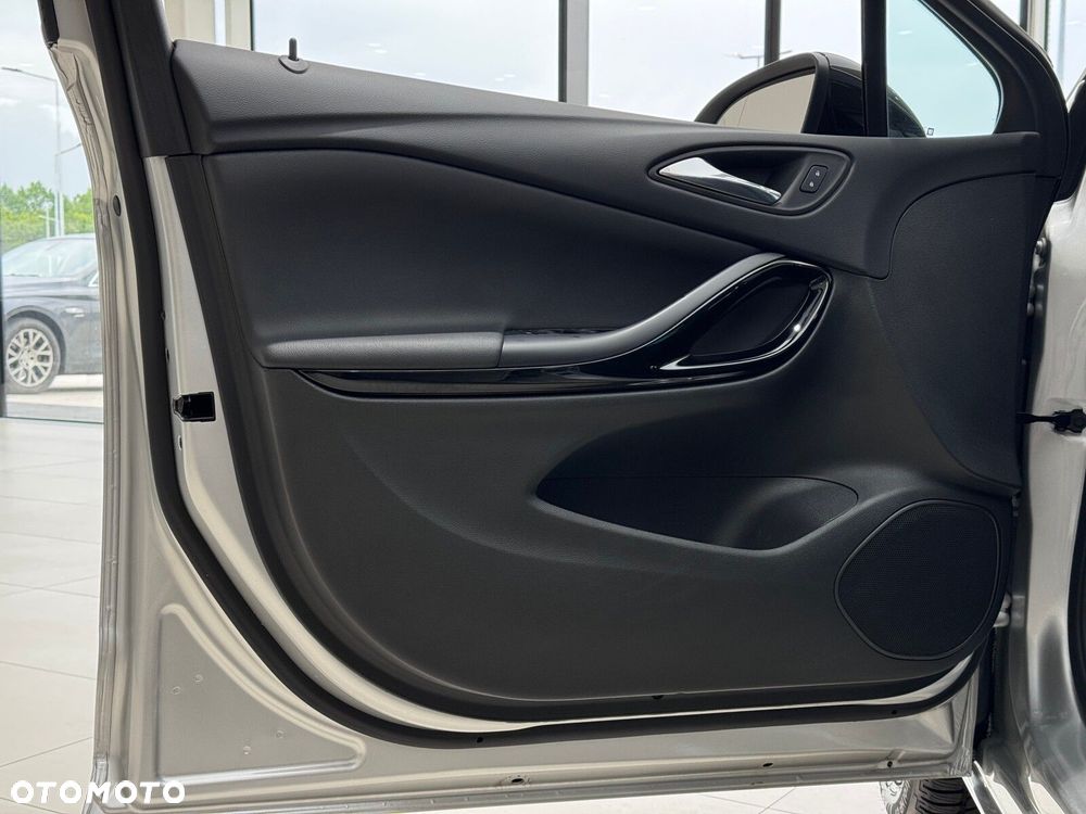 Opel Astra 1.5 CDTI Business Elegance - 12