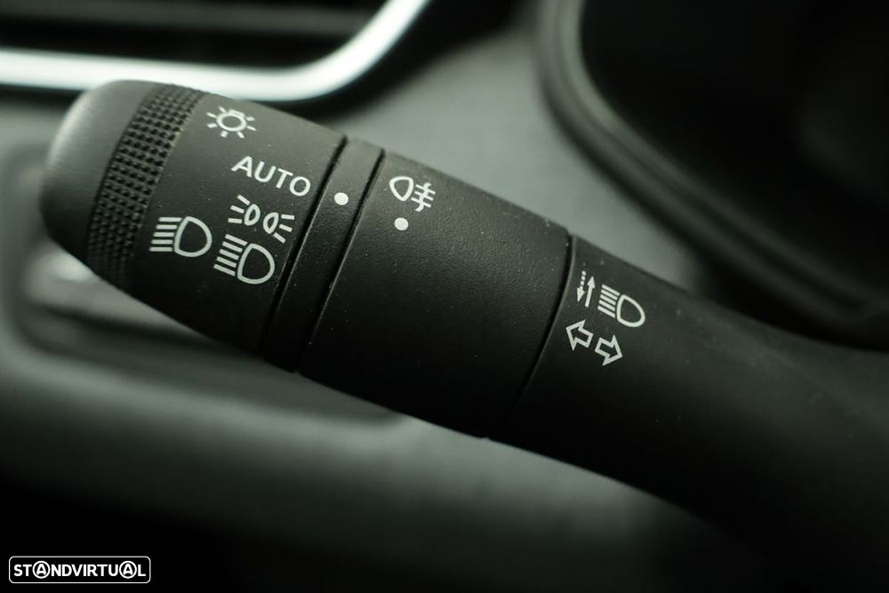 Mitsubishi Colt 1.0 MPI-T Invite - 16