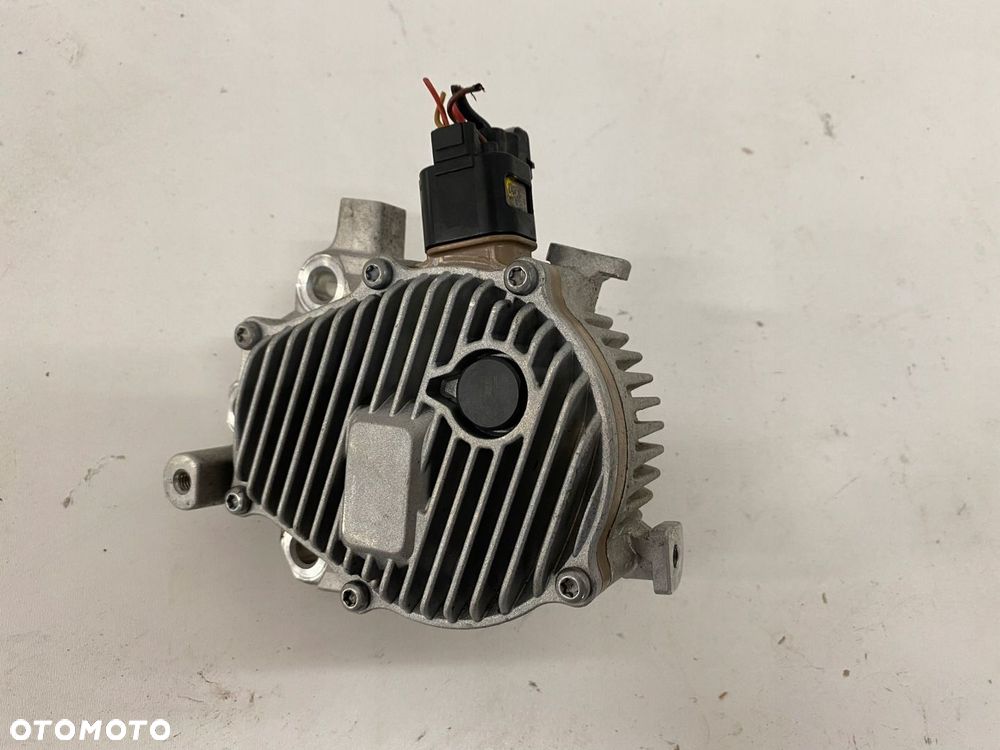 STEROWNIK FAZ ROZRZĄDU HYUNDAI TUCSON III IV 1.6 T-GDI 20-23 35200-2M412 - 1
