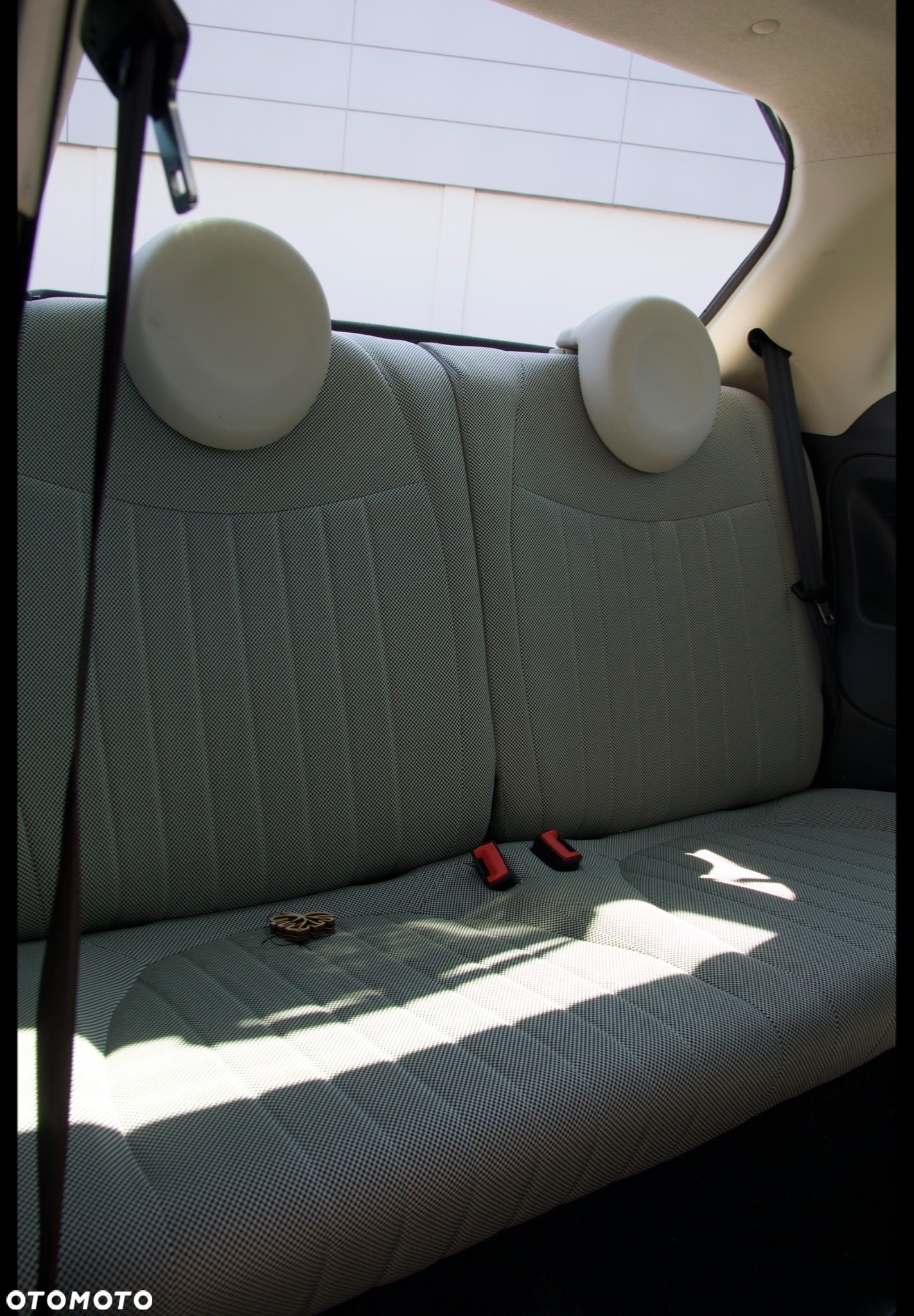 Fiat 500 - 17