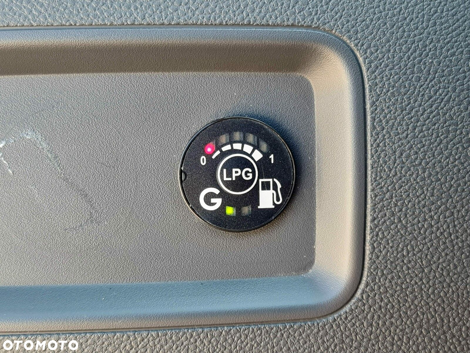 Dacia Duster - 13