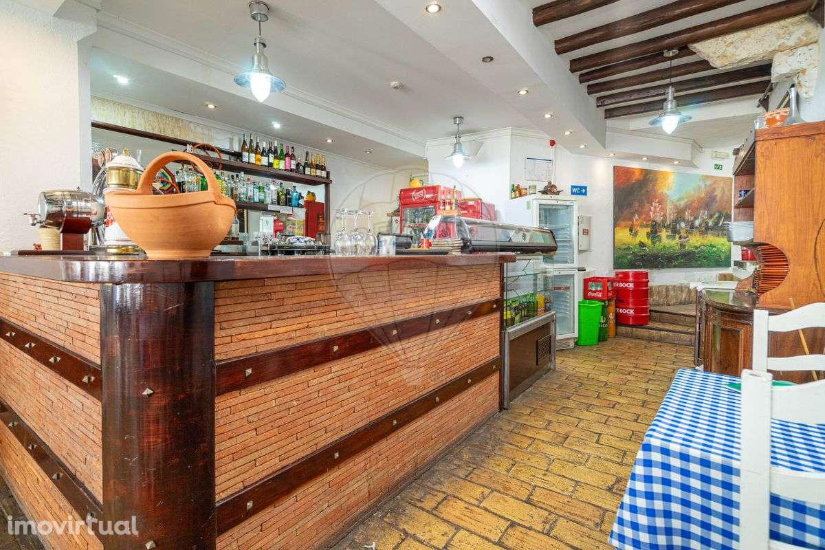 Trespasse  para venda - Grande imagem: 5/18