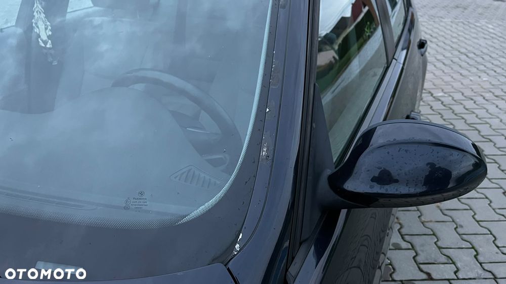 BMW Seria 3 - 27