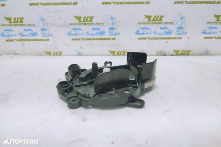 Servomotoras clapeta mixaj aer t1012984b BMW Seria 1 F20/F21  [din 2011 pana  2015] seria - 1