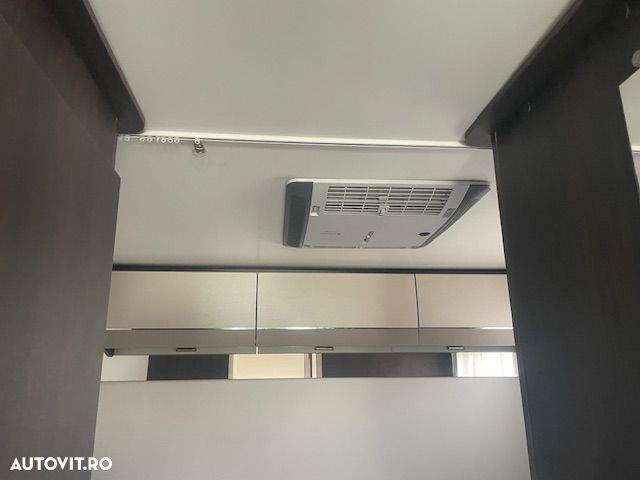 Benimar SPORT 346 - 18