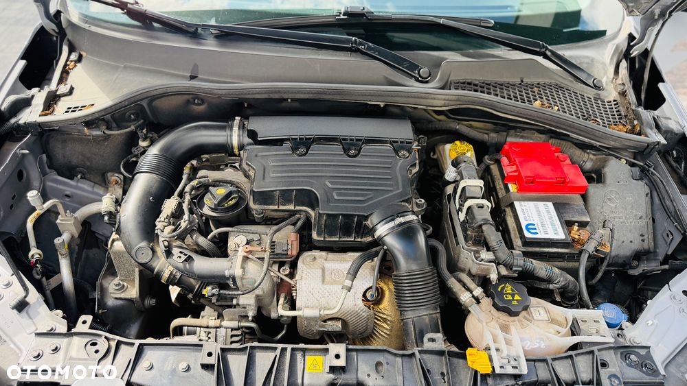 Fiat Tipo 1.0 T3 City Life - 24