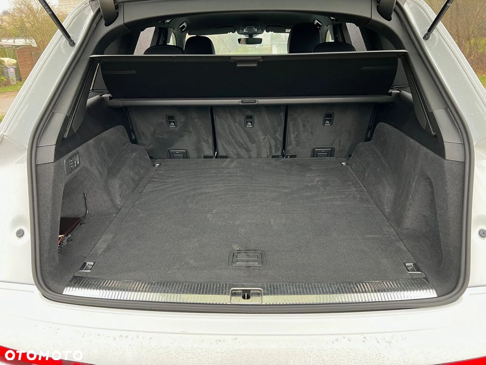 Audi Q7 - 15