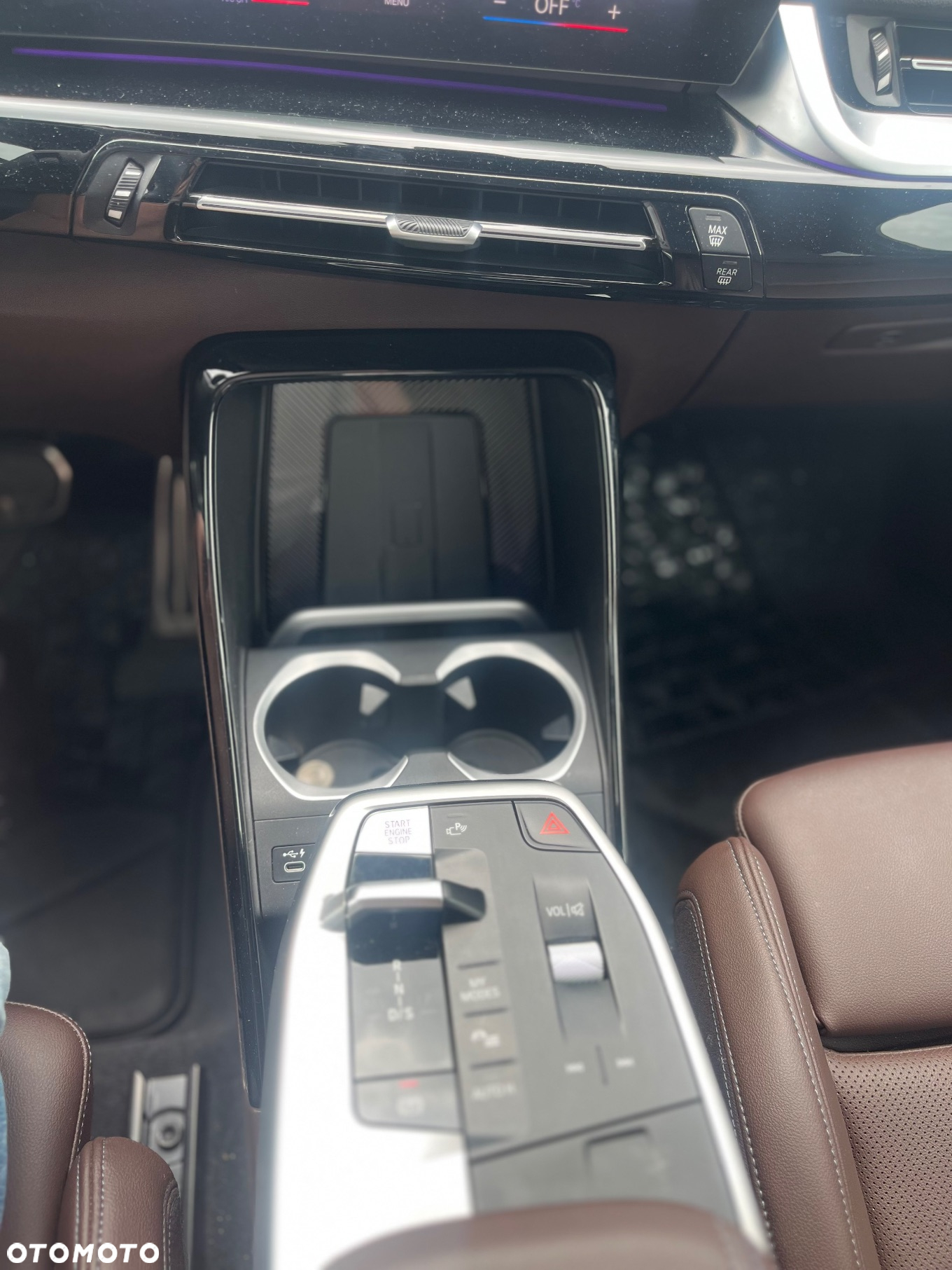 BMW X1 - 16