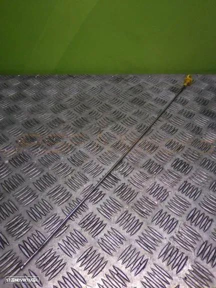 Reparação de Motor Opel Insignia 2.0Cdti A20DTJ - 16