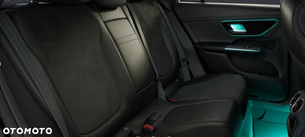 Mercedes-Benz GLC 220 d mHEV 4-Matic AMG Line - 18