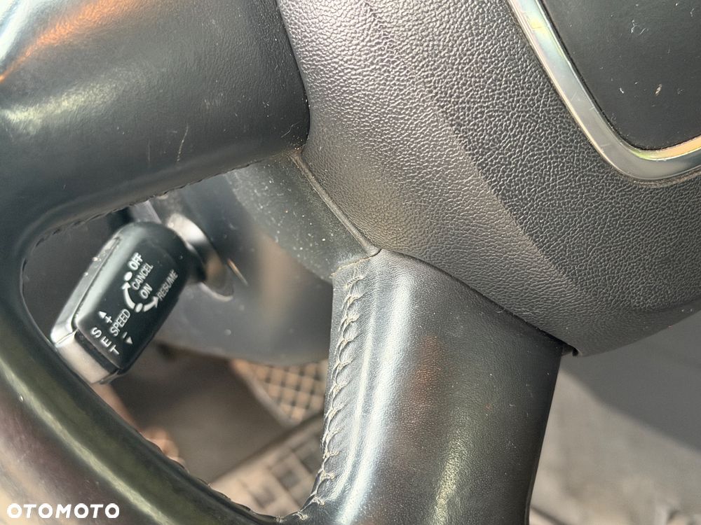 Audi A3 Sportback 2.0 TDI DPF Attraction - 15