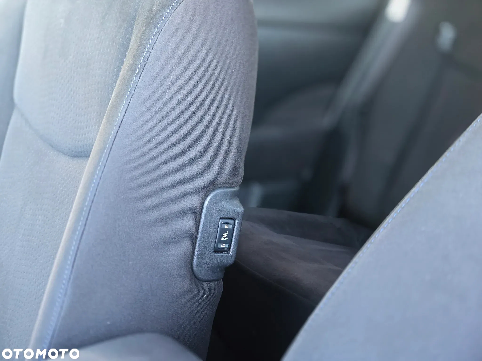 Nissan Leaf 30 kWh (mit Batterie) Tekna - 26