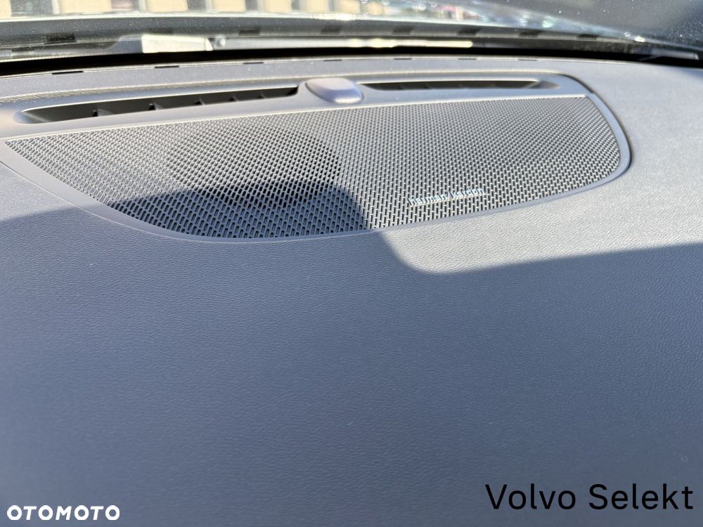 Volvo V60 - 16