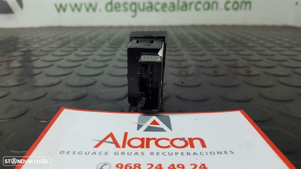 CONTROLE DE AJUSTE DE LUZES HYUNDAI IX20 GLS COMFORT - 2