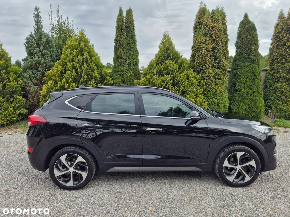 Peugeot 3008 - 25