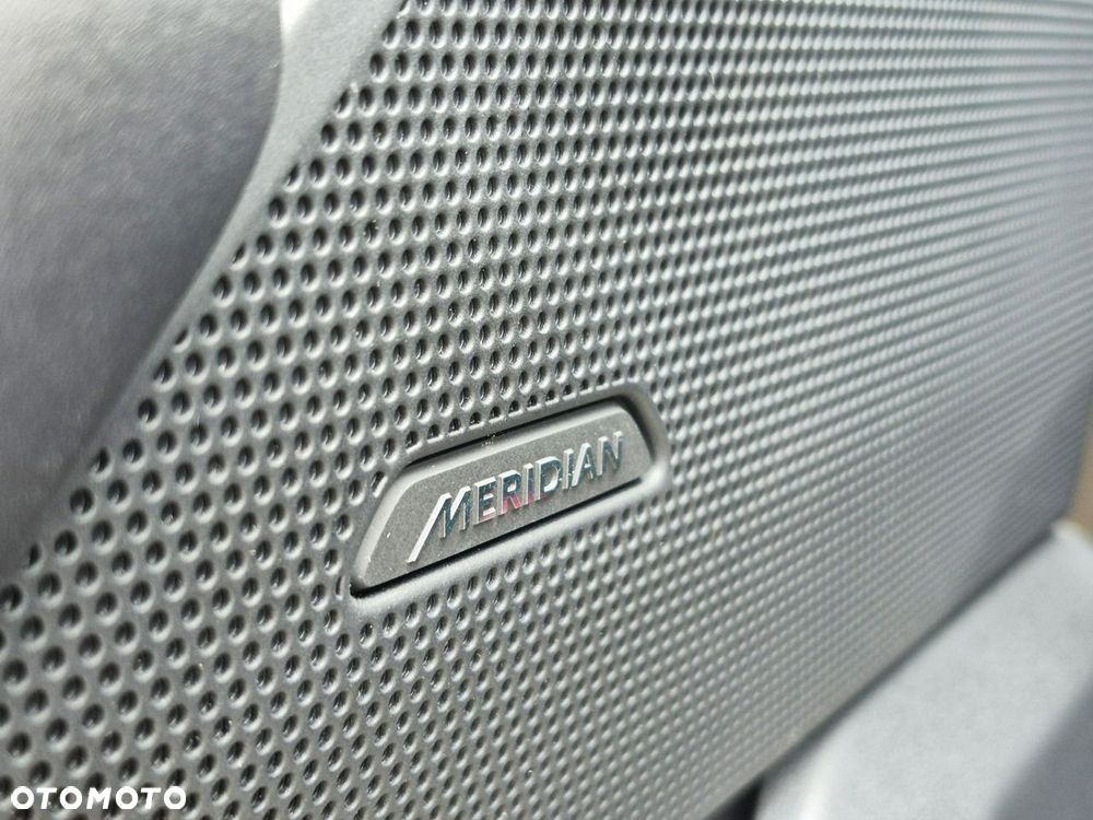 Land Rover Range Rover Velar - 21